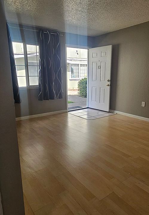 1st image of 331 Alhambra Blvd APT 10