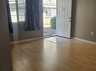 331 Alhambra Blvd APT 10, Sacramento, CA