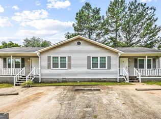 4 E 1st St #B, Aragon, GA 30104