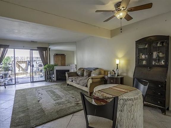 5th image of 9208 Carlton Oaks Dr