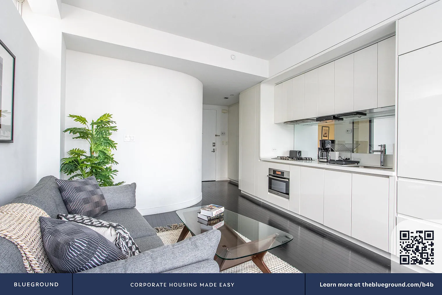 123 Washington Street — Photo 4
