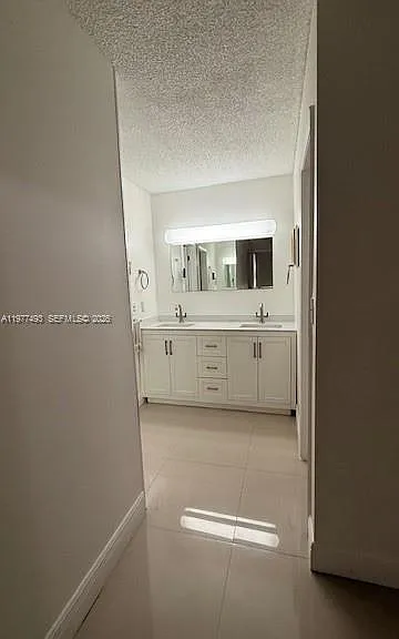 8895 Fontainebleau Blvd #111 — Photo 25