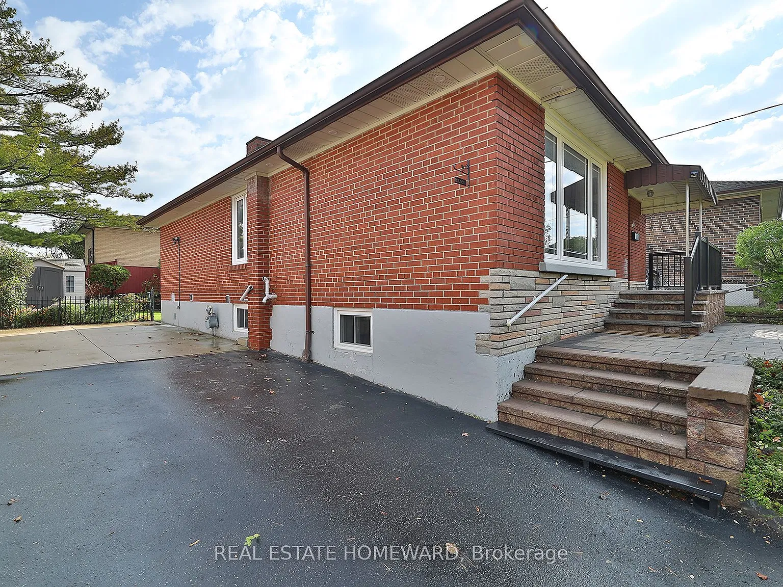 3 bed, $2,800 — Photo 3