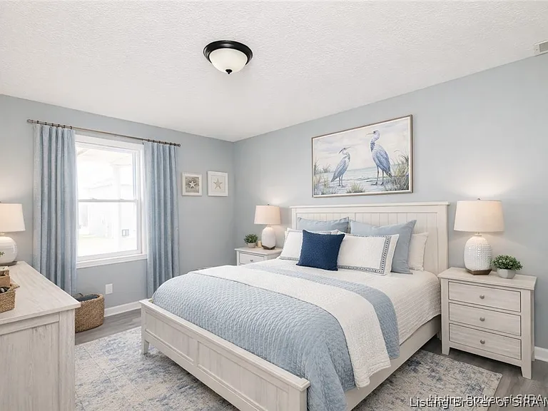 8109 Old State Road 60 — Photo 4