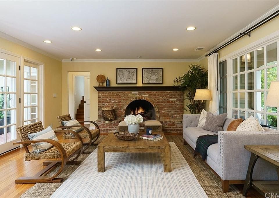 1st image of 40365 Saddlebrook St