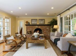 40365 Saddlebrook St, Murrieta, CA 92563