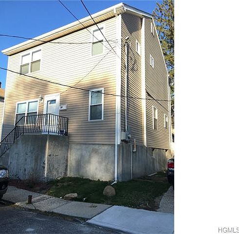 1st image of 56 Griffith Ave