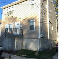 56 Griffith Ave, Yonkers, NY 10710