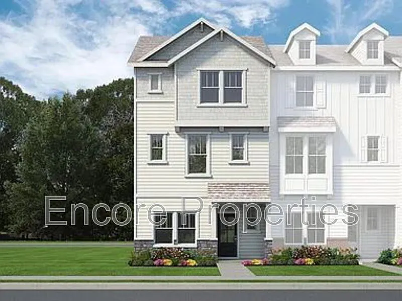 223 Pond View Ct