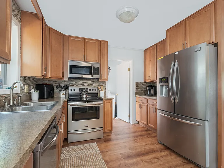 4327 S Hammerhead Dr — Photo 16