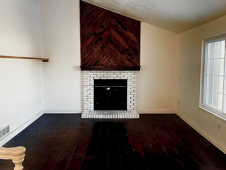5023 S Uravan Ct — Photo 7