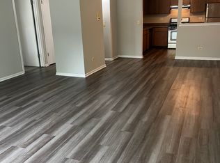 15 E Maple St #Ad, Lombard, IL 60148
