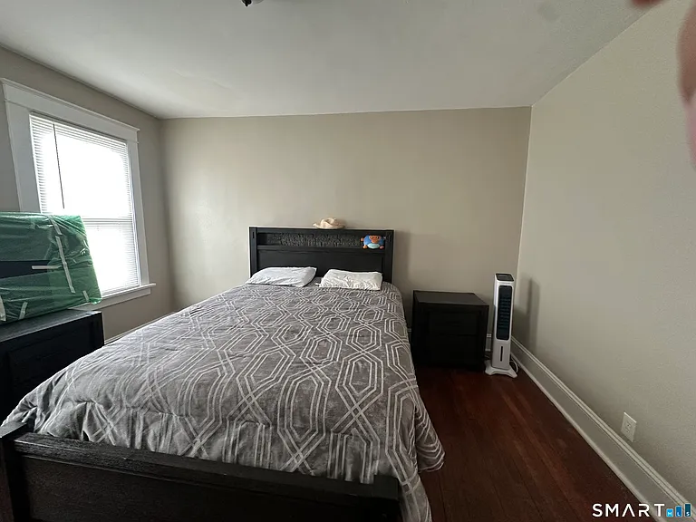 72 Chambers St #2 — Photo 15