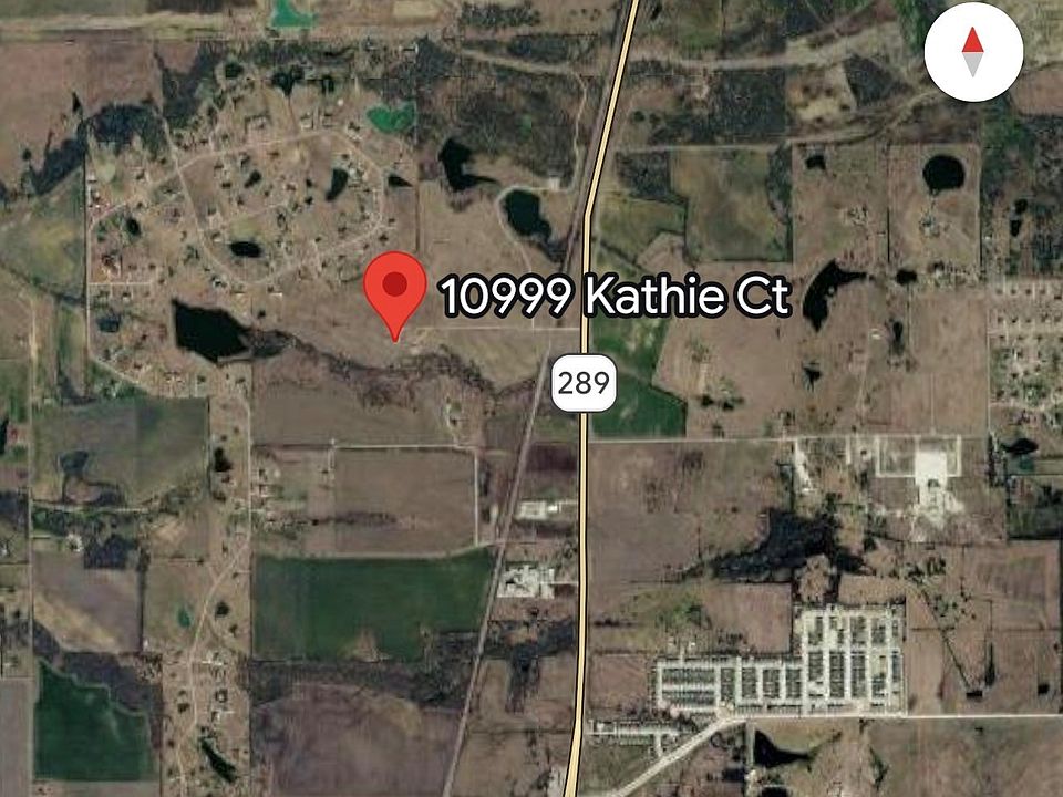1st image of 10999 Kathie Ct