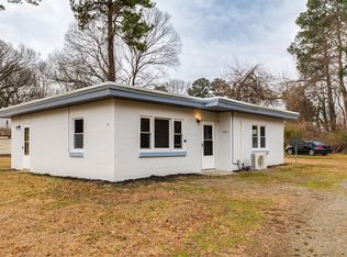 221 N Daisy Ave, Henrico, VA 23075