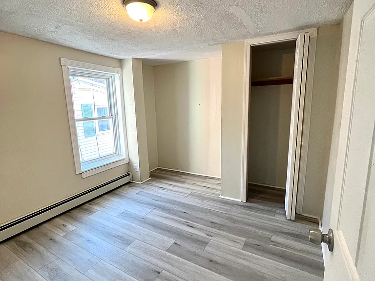 103 Ferry St #103 — Photo 12