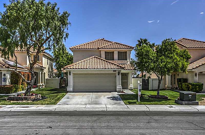 1st image of 1120 Beretta Ct