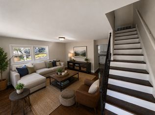 Townhomes at South 8th, Highland Park, NJ 08904