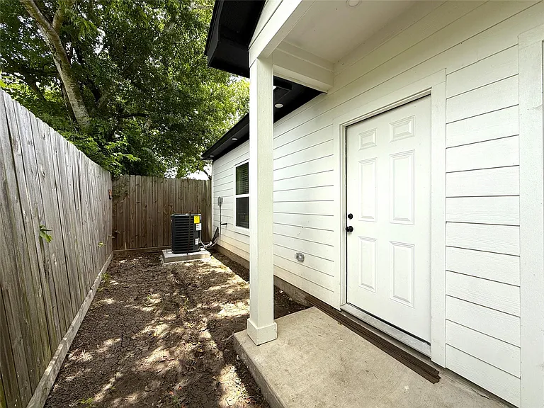 6708 Conley St #A — Photo 24