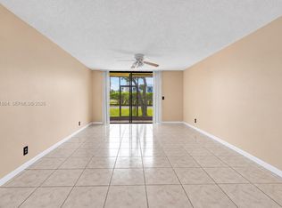6195 Rock Island Rd APT 104, Fort Lauderdale, FL 33319