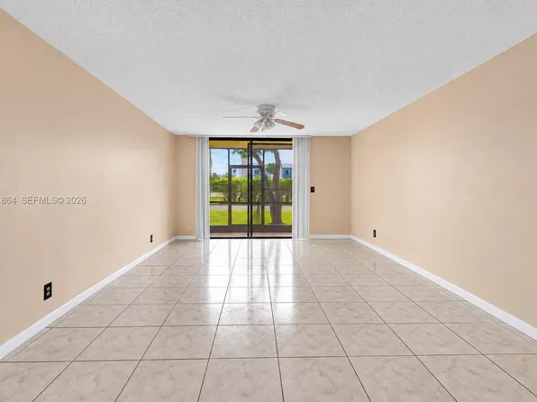 6195 Rock Island Rd APT 104, Fort Lauderdale, FL 33319