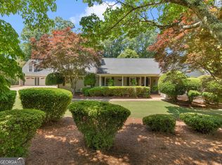 135 Acorn Dr, McDonough, GA 30253
