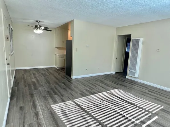 West Palm, 351-353 W Palm Ave #5, El Cajon, CA 92020