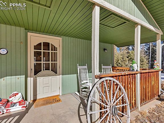 2nd image of 191 Nuaku Rd