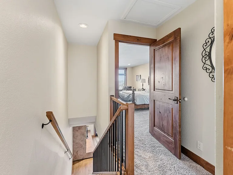 1682 Boreas Pass Rd #C — Photo 27