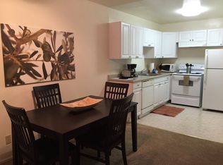 45 Poncetta Dr, Daly City, CA 94015