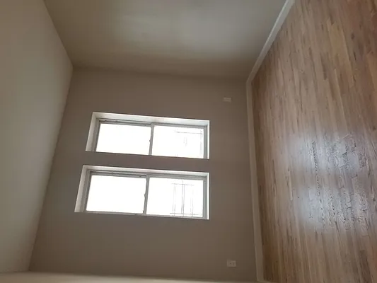 Rented by Paragon Real Estate Corporation | media 2