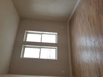 Rented by Paragon Real Estate Corporation