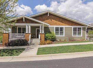 3332 Glacier Ridge Rd, Middleton, WI 53562