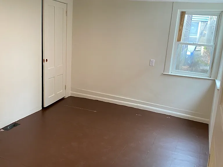 138 Marianna St #1 — Photo 3