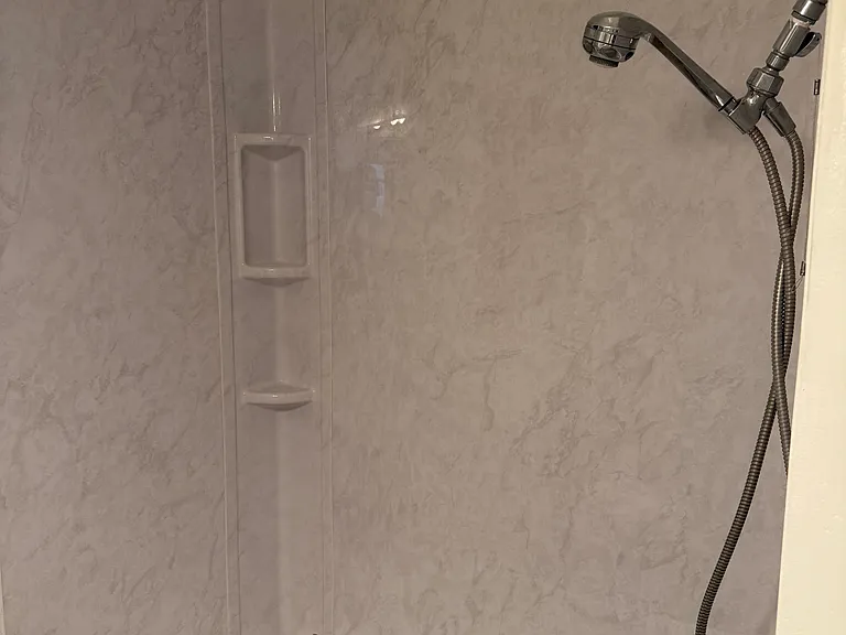 1479 W Evans St #1 — Photo 11