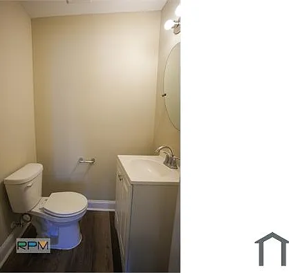 2 bed, $1,850 — Photo 3