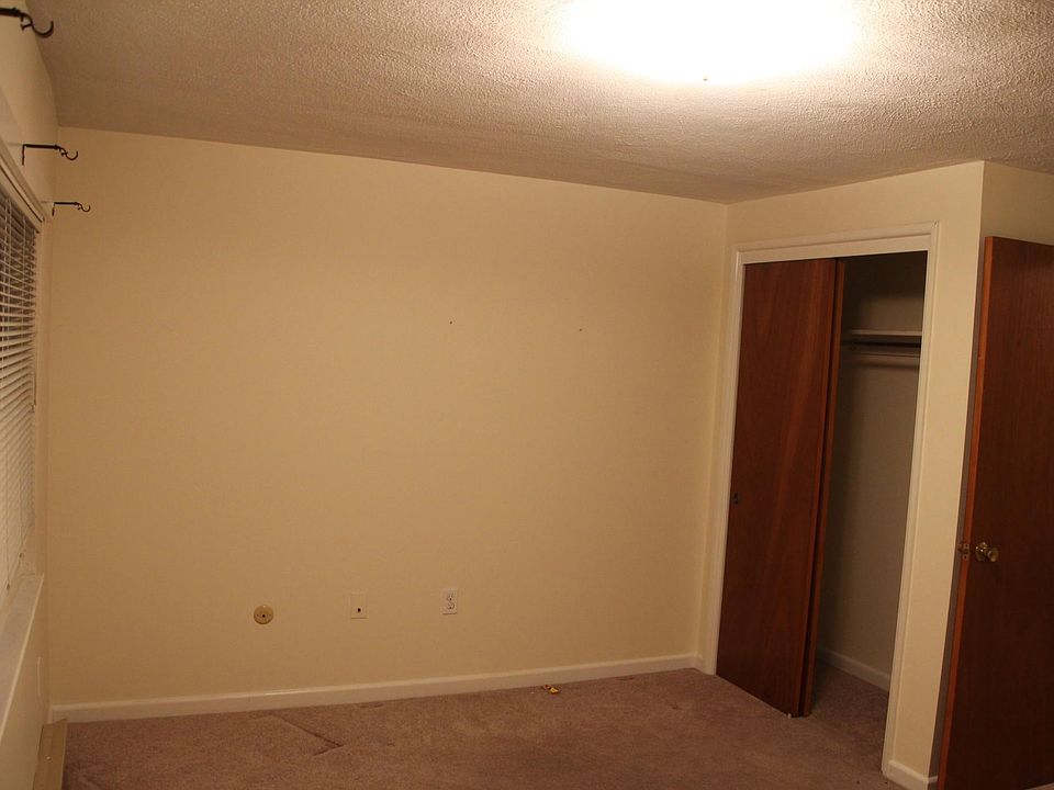 1st image of 407 Washington St #2A