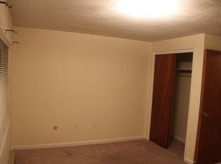 407 Washington St #2A, Norwood, MA 02062