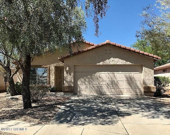1st image of 6582 W Hassayampa Pl