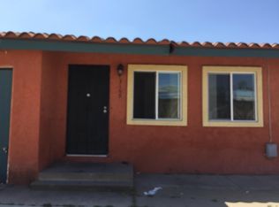 3169 Bancroft Dr, Spring Valley, CA 91977