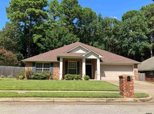 9202 Stonebank Xing, Tyler, TX 75703