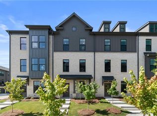 604 Marimba Pike, McDonough, GA 30253