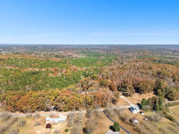 0 Cross Plains Rd, Carrollton, GA 30116