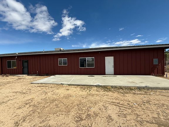 4th image of 7607 Lucerne Vista Ave #B