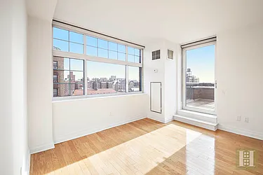 Sold by Halstead Real Estate