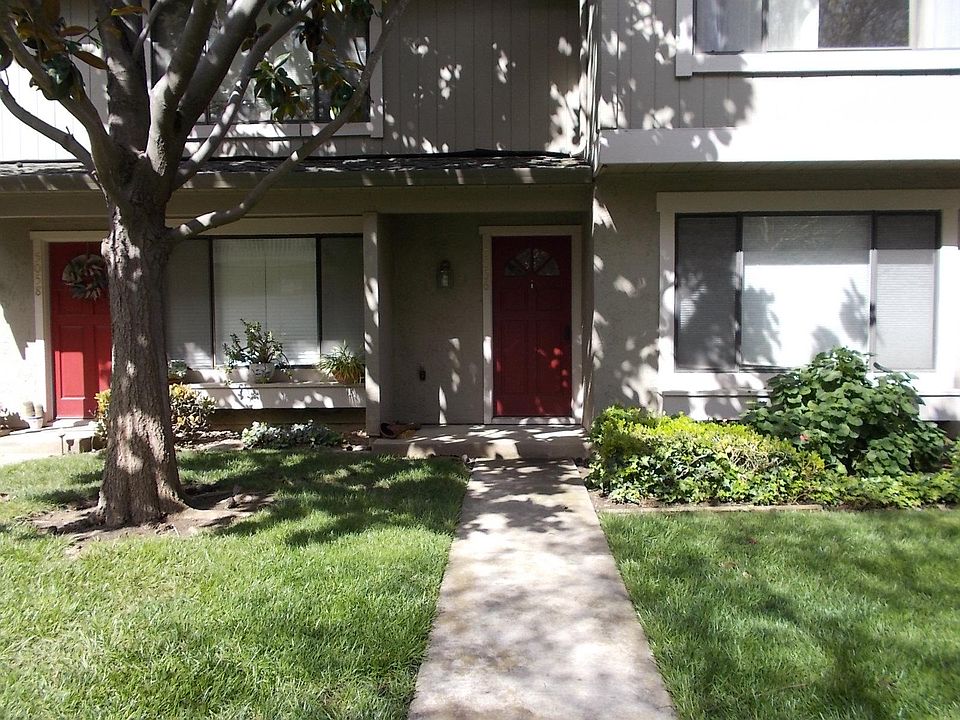 1st image of 5056 Sutter Creek Cir