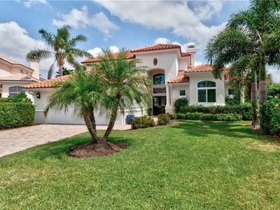 4880 Coventry Ct, Vero Beach, FL, 32967