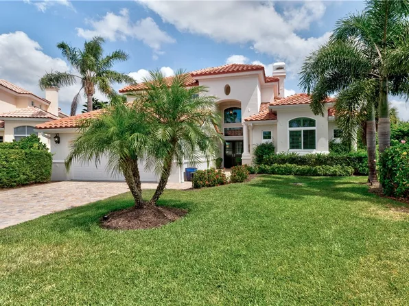 4880 Coventry Ct, Vero Beach, FL 32967