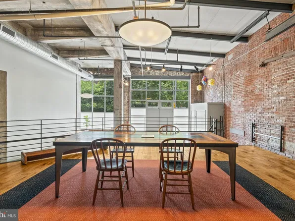 1234 Hamilton St Unit 105, Philadelphia, PA 19123