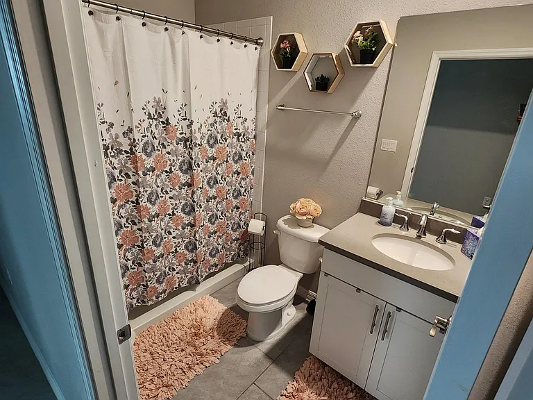 8033 Praise Dr — Photo 15